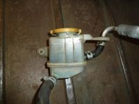 Лот: 3975629. Фото: 2. бачок гур. Автозапчасти