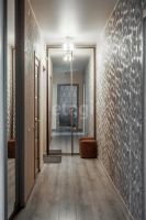 Лот: 25710417. Фото: 13. 2-комн. квартира , Красноярск...