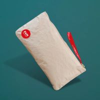 Лот: 22057243. Фото: 6. Подарочный набор для мужчин Next...