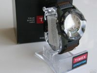 Лот: 8952185. Фото: 6. Timex Expedition T45181 Мужские...