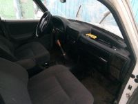 Лот: 10627765. Фото: 7. ГАЗ 3102
