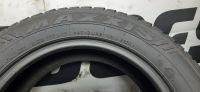 Лот: 20857668. Фото: 4. 185/65R15 92T Maxxis Arctictrekker... Красноярск