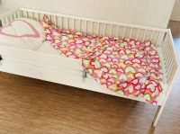 Лот: 17999842. Фото: 2. Кровать детская Икея. Детская мебель