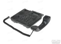 Лот: 14383031. Фото: 2. Телефон VoIP Yealink SIP-T19P... Стационарные, спутниковые телефоны