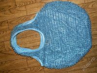 Лот: 414040. Фото: 2. Продам сумку Masscotte. Аксессуары