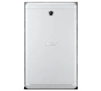 Лот: 4897692. Фото: 5. Acer Iconia Tab 8 (A1-840FHD)