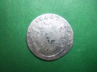 Лот: 19135279. Фото: 6. 15 копеек 1787 г.,серебро,оригинал...