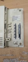 Лот: 23321157. Фото: 3. Мини-атс. Panasonic kx-T206ru. Смартфоны, связь, навигация