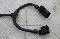 Лот: 14586080. Фото: 6. Race Chip.Чип тюнинг.Увеличение...