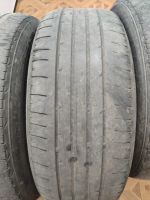 Лот: 19273633. Фото: 4. Шины колеса Bridgestone Dueler... Красноярск