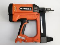 Лот: 21041372. Фото: 4. Газовый монтажный пистолет Hybest... Красноярск