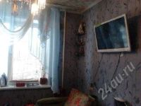 Лот: 2285142. Фото: 2. комната в общежитии!торг!. Продажа