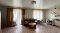 Лот: 25803164. Фото: 4. 2-комн. квартира , Красноярск... Красноярск