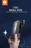 Лот: 25795144. Фото: 7. POWER BANK WUW Y151 10000mAh PD...