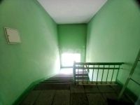 Лот: 25383758. Фото: 15. 2-комн. квартира , Красноярск...