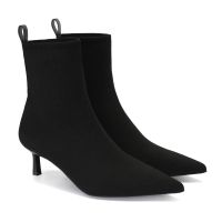 Лот: 24407241. Фото: 2. Ботильоны EKONIKA. Женская обувь