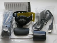 Лот: 2870247. Фото: 6. Garmin Forerunner 210 HRM3-SS...