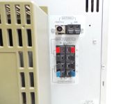 Лот: 21673899. Фото: 3. Музыкальный центр Samsung MAX-WB630. Бытовая техника