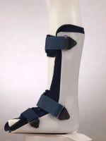 Лот: 10048620. Фото: 6. FS 2952 Шина нижней конечности...