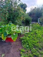 Лот: 25295850. Фото: 3. 2-комн. дача , ДНТ Любимое ДНТ... Недвижимость