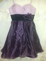 Лот: 10927469. Фото: 2. Платье 44-46. Женская одежда