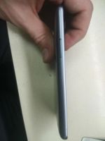 Лот: 8908254. Фото: 5. Meizu M2 mini
