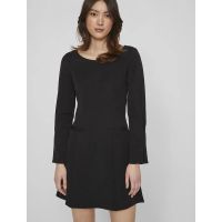 Лот: 24205099. Фото: 2. Платье LaRedoute. Женская одежда