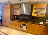 Лот: 21234543. Фото: 7. Продам 2-этажн. коттедж 385.9...