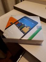 Лот: 10779324. Фото: 4. Смартфон Microsoft Lumia 535 Dual...
