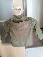 Лот: 19424753. Фото: 2. Куртка демисезонная. Одежда и аксессуары