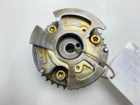 Лот: 24773034. Фото: 2. Муфта VVT-I Lexus Is250 2008 1305031121... Автозапчасти