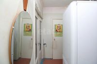 Лот: 25383786. Фото: 6. 1-комн. квартира , Красноярск...