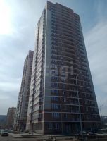 Лот: 25797008. Фото: 15. 1-комн. квартира , Красноярск...
