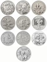 Лот: 19953666. Фото: 2. 25 рублей 2021 Мультипликация... Монеты