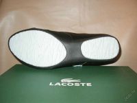 Лот: 5932217. Фото: 4. Кроссовки женские Lacoste 36rus. Красноярск