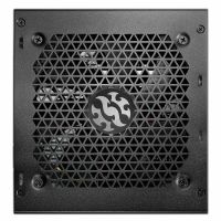 Лот: 24946360. Фото: 2. Блок питания 550Вт XPG PYLON... Комплектующие
