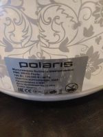 Лот: 12841725. Фото: 2. Мультиварка Polaris PMC 0508D... Мелкая бытовая техника