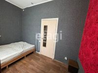 Лот: 23452558. Фото: 8. Продам 1-комн. кв. 35.7 кв.м...