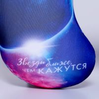 Лот: 25879800. Фото: 5. Подушка для путешествий антистресс...