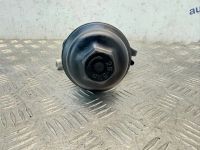 Лот: 25378022. Фото: 14. корпус масляного фильтра Volkswagen...