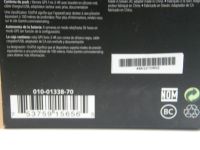 Лот: 10839752. Фото: 4. Garmin Fenix 3 HR Sapphire GPS...
