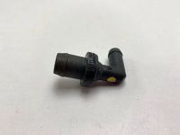 Лот: 21363846. Фото: 2. Сапун Honda Orthia 1997 17130PR4Y01... Автозапчасти