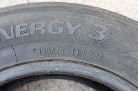 Лот: 25510128. Фото: 6. Шины летние Toyo Nano Energy 3...