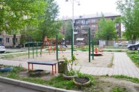 Лот: 7622743. Фото: 7. Продам комнату секционного типа...