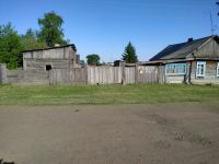 Лот: 18606845. Фото: 3. Цена снижена ! Дом брусовой на... Недвижимость