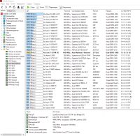 Лот: 11645917. Фото: 6. Мощный компьютер Intel Core i7...