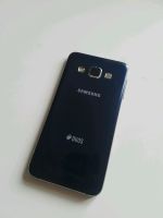Лот: 11382310. Фото: 2. Samsung Galaxy A3 2015. Смартфоны, связь, навигация