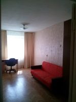 Лот: 8830059. Фото: 5. Сдам 2х-комнатную квартиру на...