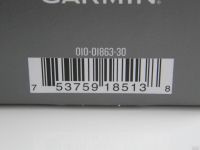 Лот: 13467506. Фото: 3. Garmin Forerunner 645 Music Black... Ювелирные изделия, бижутерия, часы