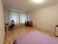 Лот: 25288363. Фото: 9. 2-комн. квартира , Красноярск...